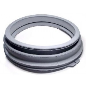 Guarnizione Oblò Lavatrice Ariston (RS0650)